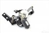 Lamborghini Gallardo Windscreen wiper motor mechanism linkage